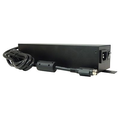 Power Cord product photo